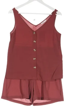 Web Twin Set Größe 36-Only Clearance