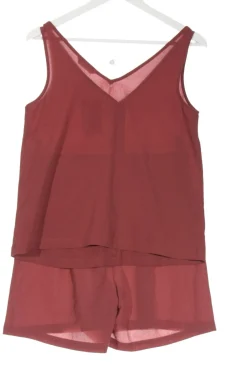 Web Twin Set Größe 36-Only Clearance