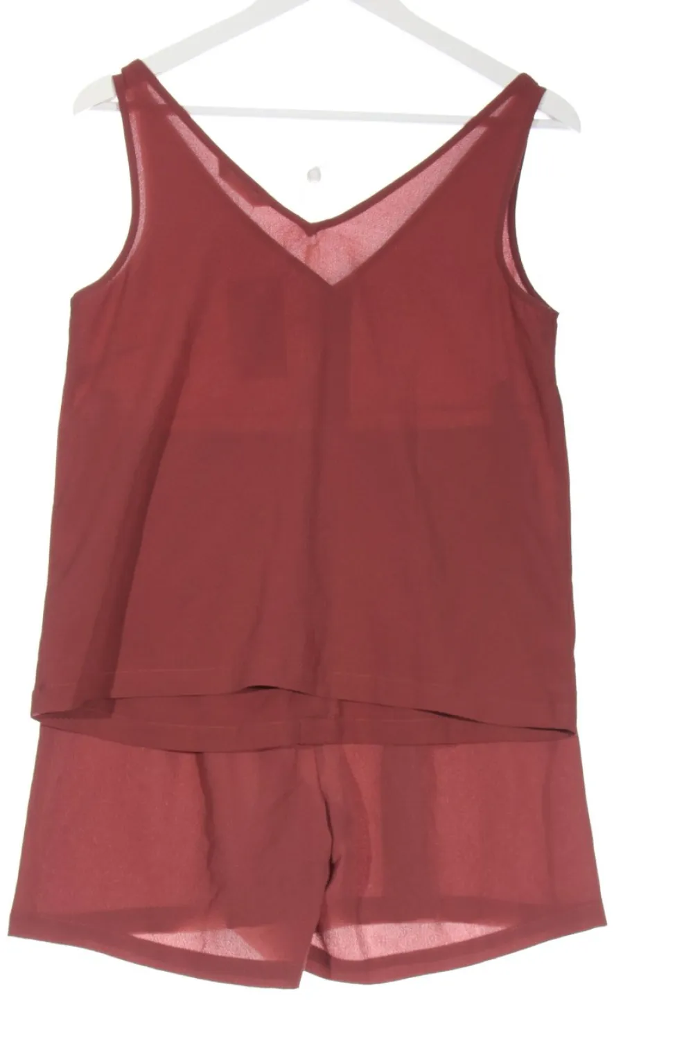 Web Twin Set Größe 36-Only Clearance