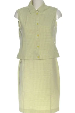 Web Twin Set Größe 38-Betty Barclay Clearance