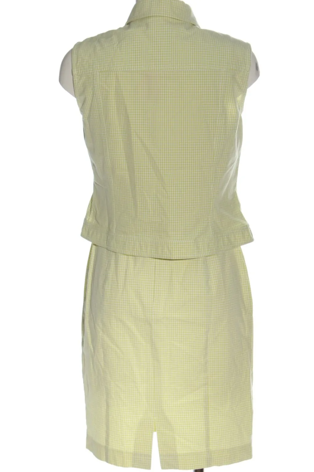 Web Twin Set Größe 38-Betty Barclay Clearance