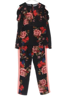 Web Twin Set Größe 36-Sofie schnoor Hot