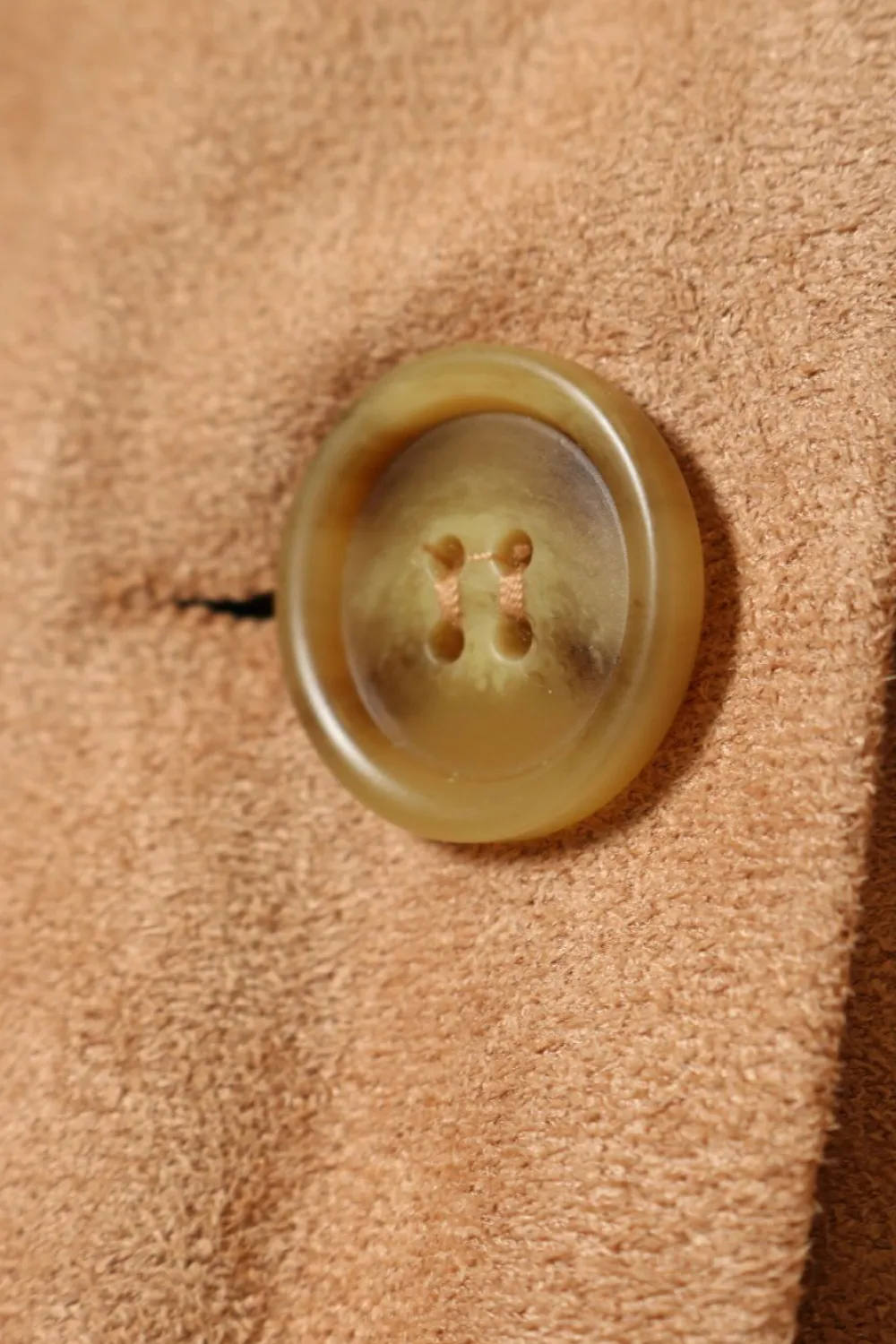 Twin Sets>Boohoo Web Twin Set Größe 38 nude