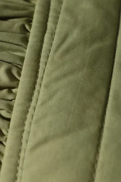 Web Twin Set Größe 38-Ru00c9SUMu00c9 Outlet