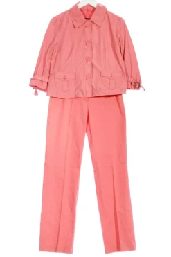 Web Twin Set Größe 38-Betty Barclay Online