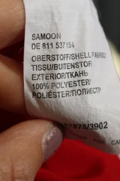 Twin Sets><noscript><img width=