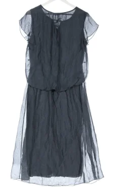 Web Twin Set Größe 36-Geischa Best