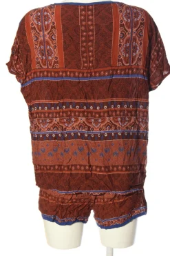 Web Twin Set Größe 38-Vero Moda New