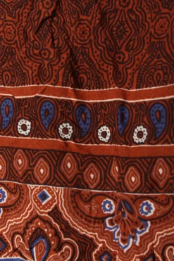 Web Twin Set Größe 38-Vero Moda New