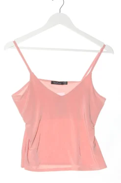 Web Twin Set Größe 36-Boohoo Best