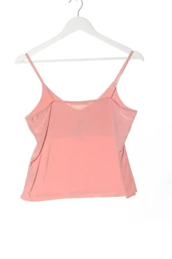 Web Twin Set Größe 36-Boohoo Best