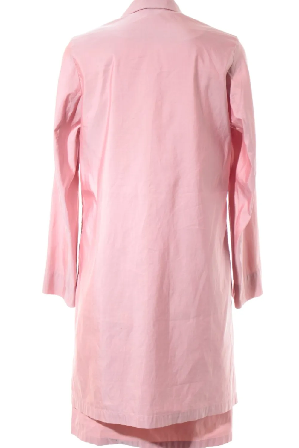 Web Twin Set Größe 36-Riani Discount