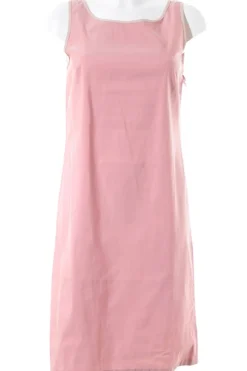 Web Twin Set Größe 36-Riani Discount