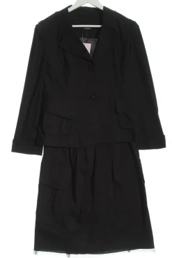 Web Twin Set Größe 38-Jean Paul Berlin Outlet