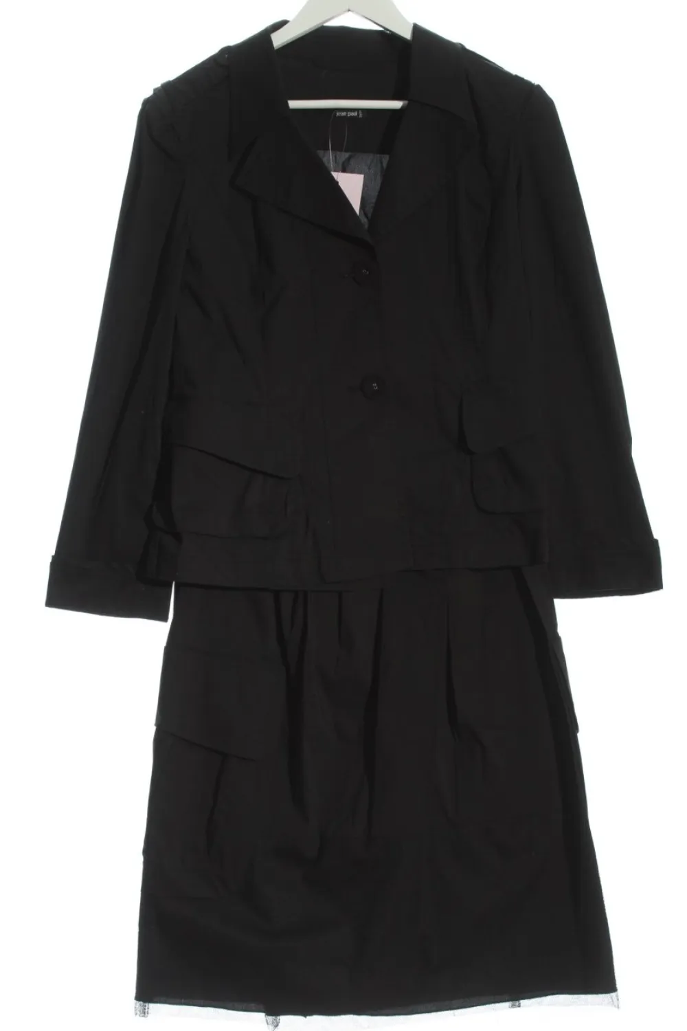 Web Twin Set Größe 38-Jean Paul Berlin Outlet