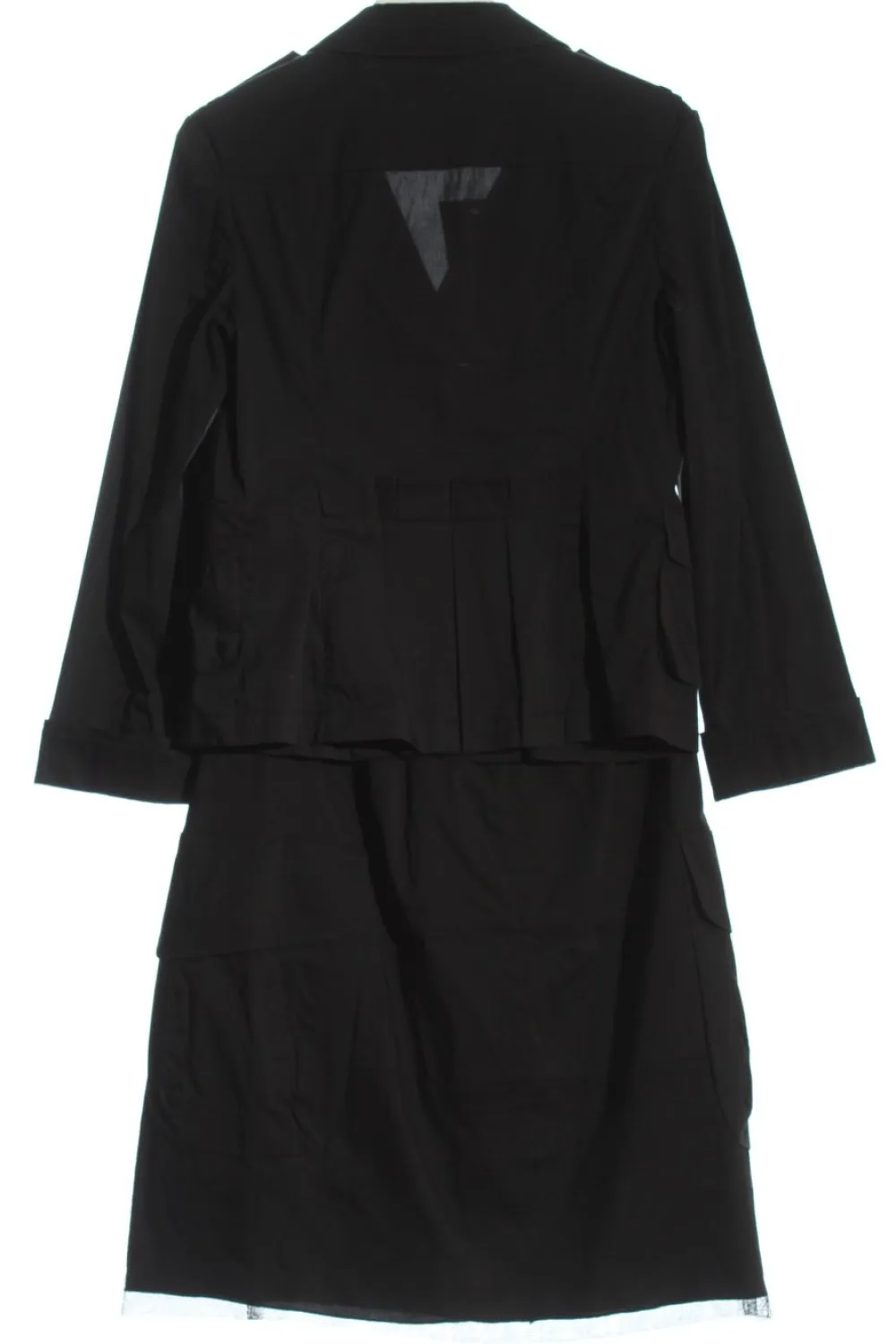 Web Twin Set Größe 38-Jean Paul Berlin Outlet