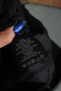 Web Twin Set Größe 38-Jean Paul Berlin Outlet