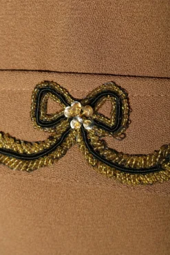 Twin Sets><noscript><img width=