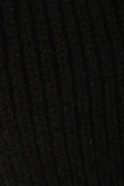 Twin Sets><noscript><img width=