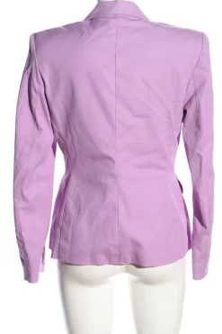 Web Twin Set Größe 38-Friedbert Schneider Online