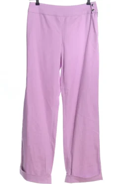 Web Twin Set Größe 38-Friedbert Schneider Online