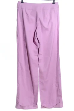 Web Twin Set Größe 38-Friedbert Schneider Online