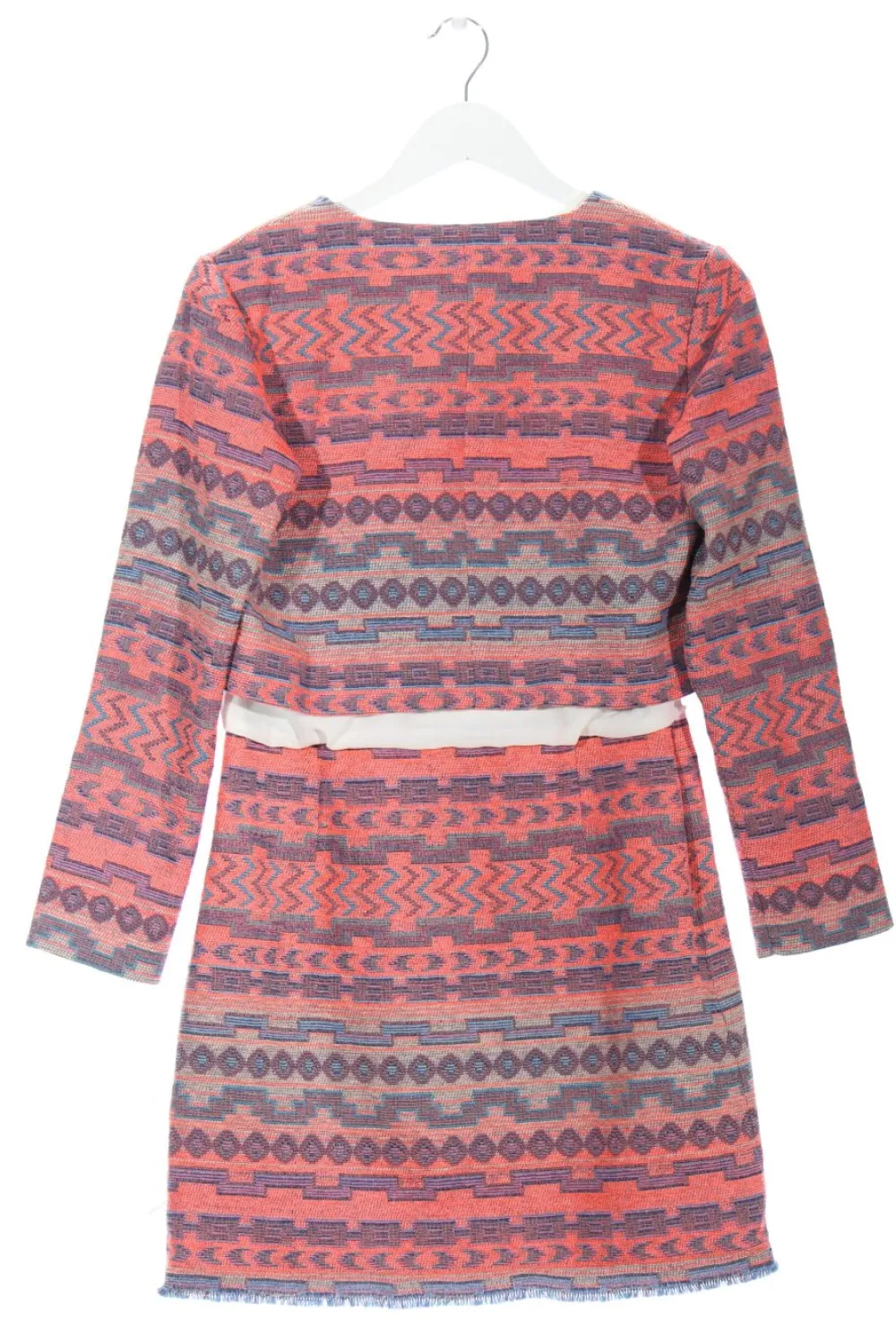 Twin Sets>Jovonna London Web Twin Set Größe 38