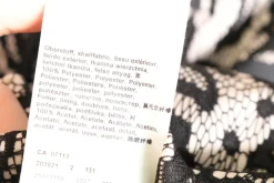 Twin Sets><noscript><img width=