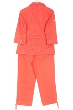 Twin Sets>Bonita Web Twin Set Größe 38 rot