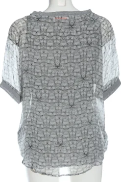 Web Twin Set Größe 38-Max Volmu00e1ry Sale