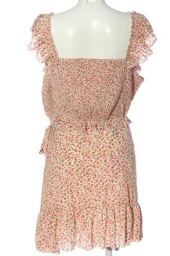 Twin Sets>SheIn Web Twin Set Größe 44