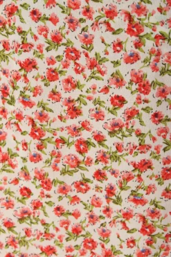 Twin Sets><noscript><img width=