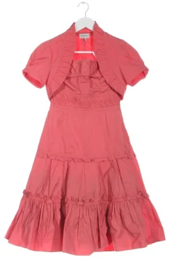 Twin Sets>KAREN MILLEN Web Twin Set Größe 36 pink