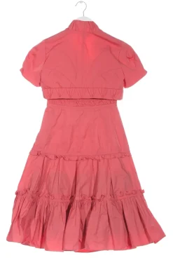 Twin Sets>KAREN MILLEN Web Twin Set Größe 36 pink