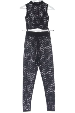 Twin Sets>SheIn Web Twin Set Größe 34 schwarz