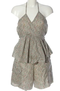 Web Twin Set Größe 36-Herskind Best