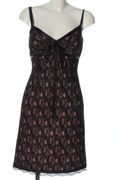 Twin Sets><noscript><img width=