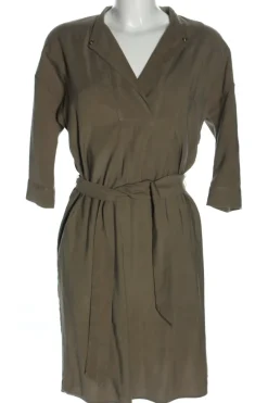 Web Twin Set Größe 34-Esprit Hot