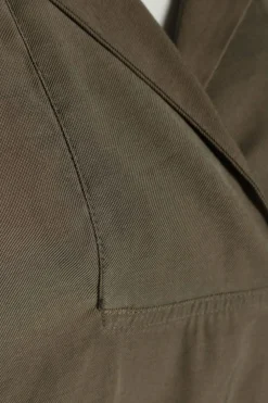 Web Twin Set Größe 34-Esprit Hot