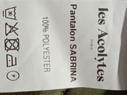 Twin Sets><noscript><img width=