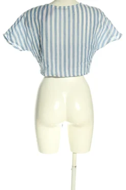 Web Twin Set Größe 38-SheIn Hot