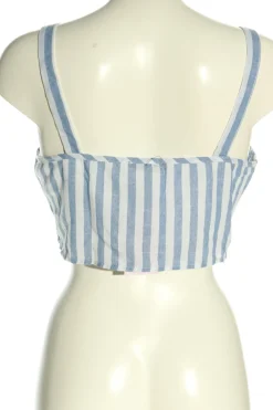 Web Twin Set Größe 38-SheIn Hot