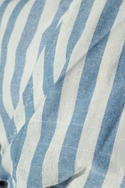 Web Twin Set Größe 38-SheIn Hot