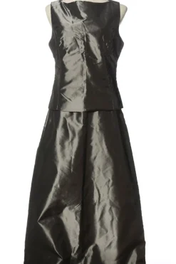 Web Twin Set Größe 38-kello Best