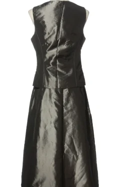 Web Twin Set Größe 38-kello Best