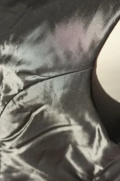 Web Twin Set Größe 38-kello Best