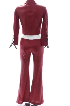 Web Twin Set Größe 34-Joop! Hot