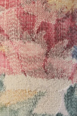 Web Twin Set Größe 42-Evidence Best