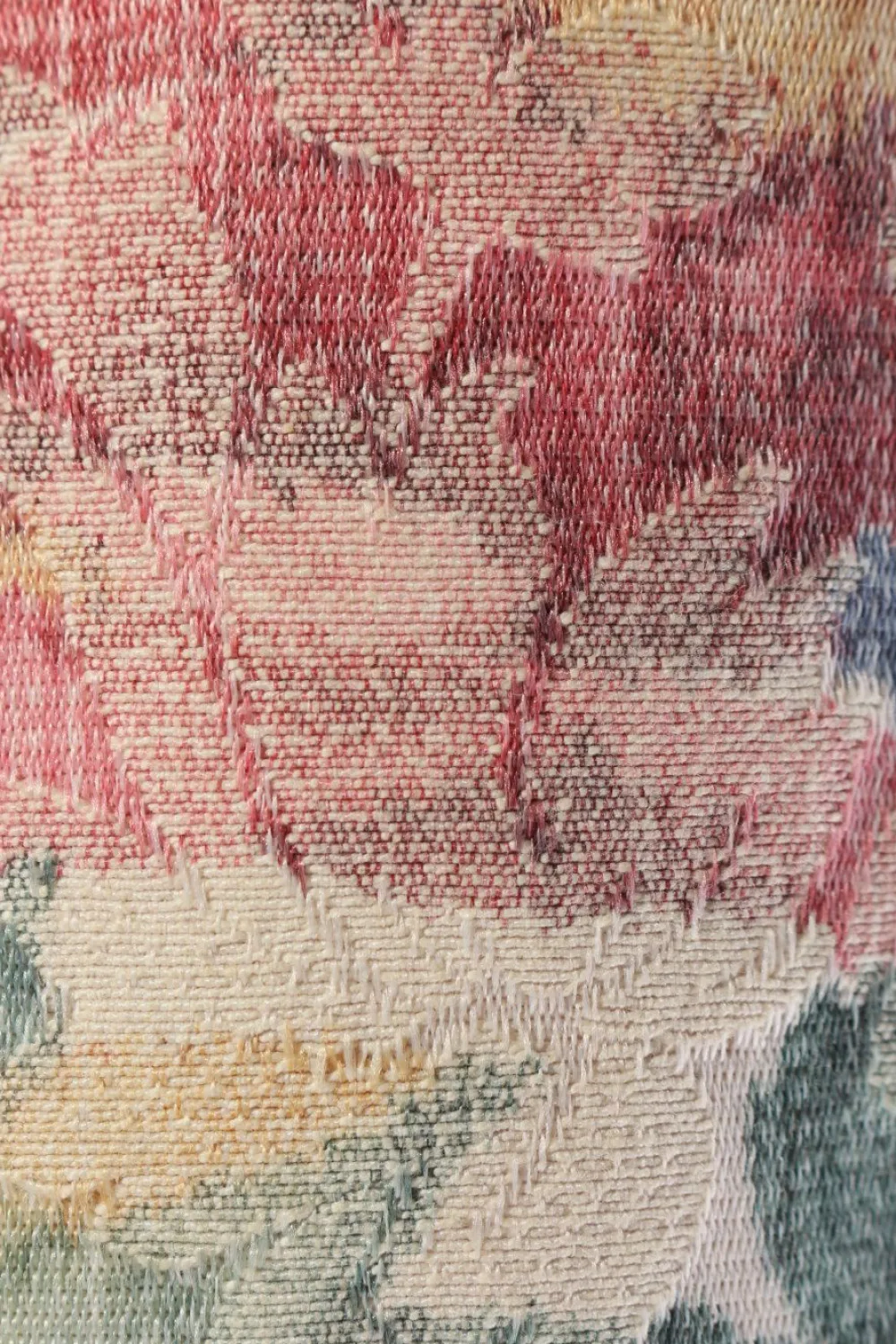 Web Twin Set Größe 42-Evidence Best