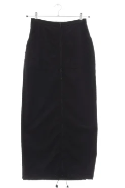 Web Twin Set Größe 38-More & More Clearance